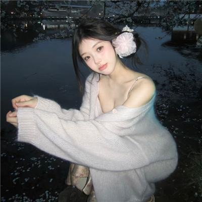 曲线窈窕非梦事