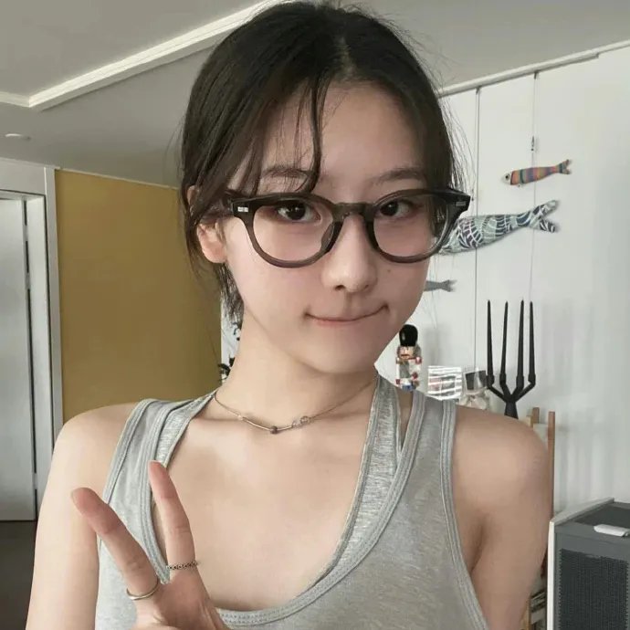 讯号岩石