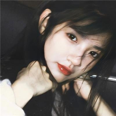 碧比和缇那2