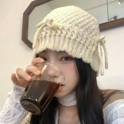 人工性智能
