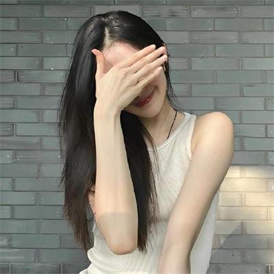 迪斯可人生
