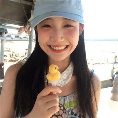 地狱少女