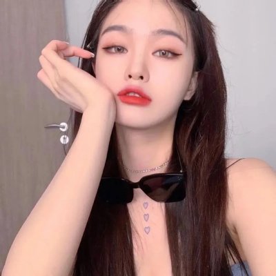 情深缘起