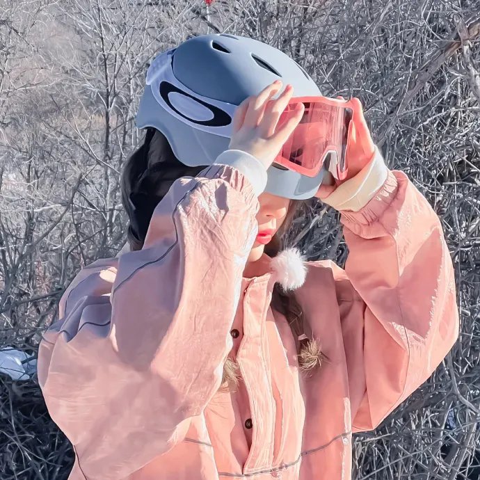 快速出货黄昏清兵卫