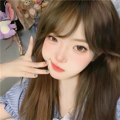 怪人开发部的黑井津小姐