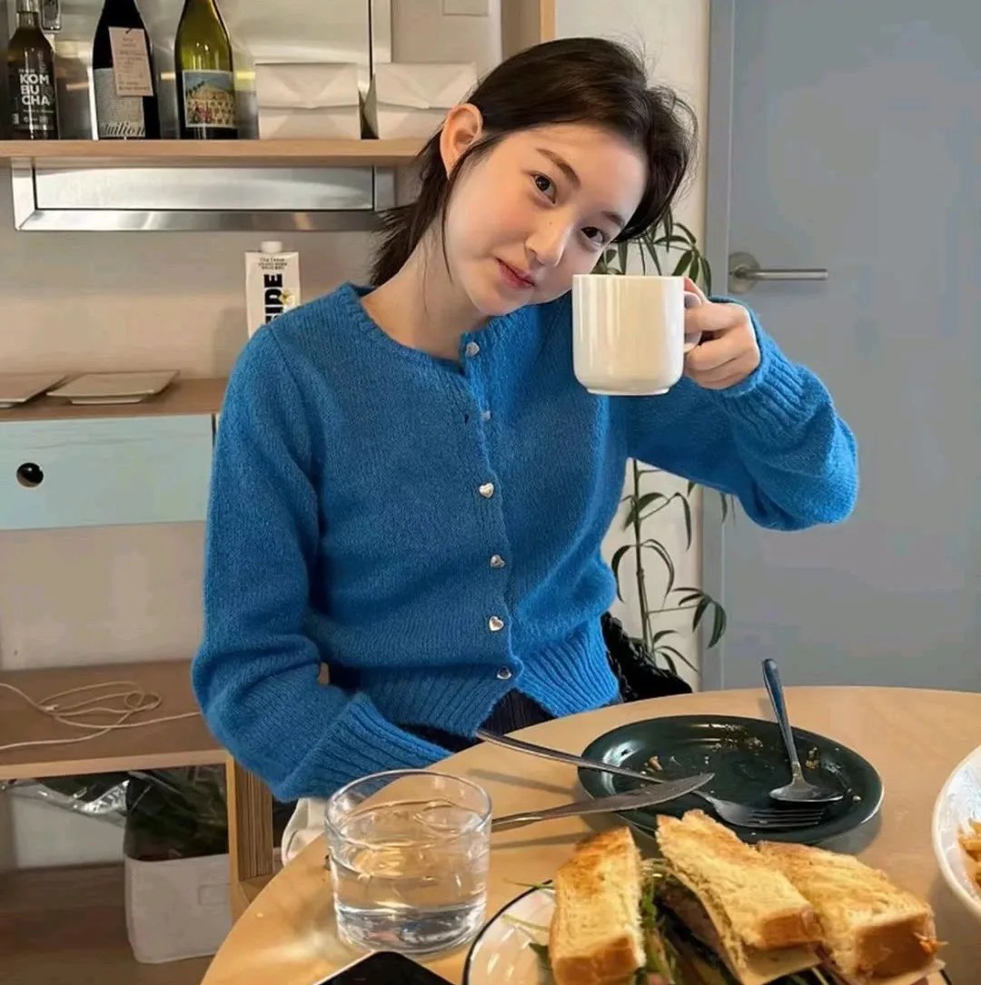 三女休夫