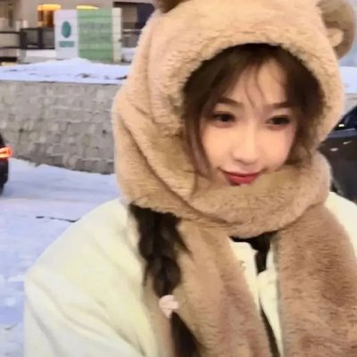 养育者第四季