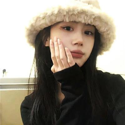 最终处决