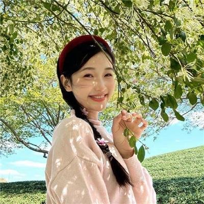 怒月冲天